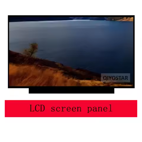 for Acer Nitro 5 AN515-57-583J AN515-57-57JH AN515-57-76Y0 15.6 inches FullHD 1920x1080 IPS LED LCD