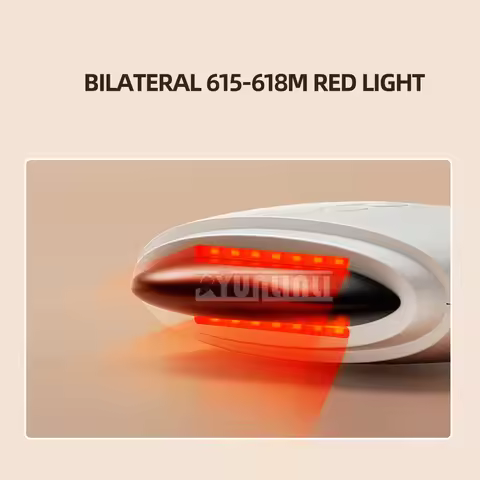 Yunlin Li Gua Sha Instrument Massage Instrument Bianstone Facial Lifting Beauty Instrument
