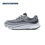 Skechers Women GOrun Consistent 2.0 Shoes - 128612-GYCC