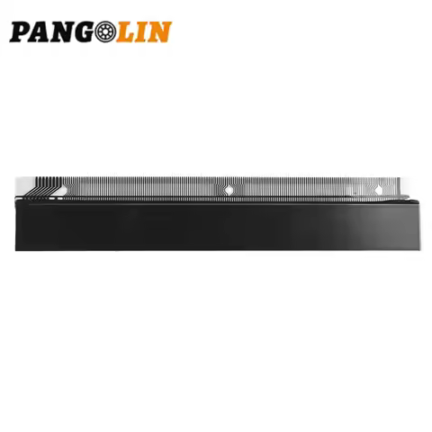 1pcs LCD Display Panel for BMW E31 830i 840i 850ci 860i 8-Series BORG 18 Button MID OBC 62.13-8 354 