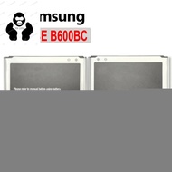 Brand new Samsung Galaxy S S2 S3 S4 S5 S6 S7 S8 S9 S10 5G s10e S20 Edge Plus Ultra SM g930f I9300 I9