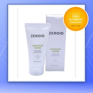 Zeroid Intensive Cream 80ml