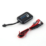 GPRS Tracker SMS Network Bike Car Motorcycle Monitor  Mini  GPS