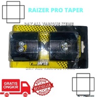 Raizer stang pemundur stang ~ Raizer stang rzr ~ Raizer stang jepit ~ Raizer stang ~ Raizer kualitas