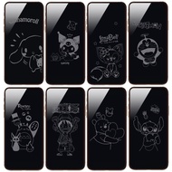 Anti-Spy Privacy Film For iPhone 15 16 pro max plus e 16e iPhone15 iPhone16 Full Coverage Tempered G