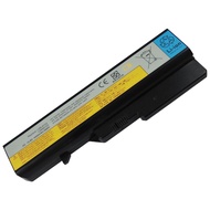 BATTERY LENOVO B470 G460 G470 G475 G570 Z460 Z470 Z570