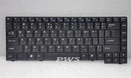 ☆【全新BENQ Joybook Lite U121 Keyboard 中文鍵盤】☆ 台北面交安裝