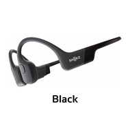 Shokz OpenRun Sport Headphone หูฟังไร้สาย ระบบ Bone Conduction by Pro Gadgets
