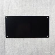 Mold Aluminum Oxide Laser Sheet Aluminum Plate Machine Sign Plate Aluminum Name Plate Blank Plate Si