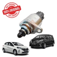 ORIGINAL PERODUA ALZA, MYVI, KELISA, KENARI, TOYOTA AVANZA, RUSH 1.3/1.5 THROTTLE BODY 4-PIN SENSOR 