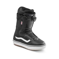 VANS - (日本平行進口)VANS女士雪板靴ENCORE OG W [020390124350]