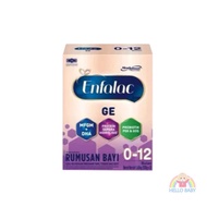 ENFALAC GE MILK POWDER 1.65KG