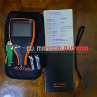 Elcometer 456 F Model B Separate DFT Gauge