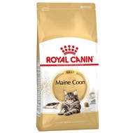 Promo Adult Mainecoon 2Kg Rc Adult Mainecoon 2 Kg