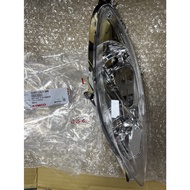 Guangyang LGL3 V2 Front Direction Light Right Half Group 33400-LGL3-306