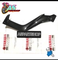DELTA BOX YAMAHA NMAX OLD ORIGINAL YGP