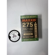 Ban Dalam Sepeda Maxxis 27.5 x 1.50/1.75