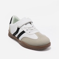 Sprint Kids Boy's Knox Sneakers