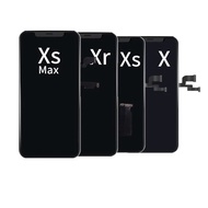 หน้าจอ ไช้สำหรับiPhone จอiX XS XSMax XR 11 11pro 11promax i12 12pro 12promax i13