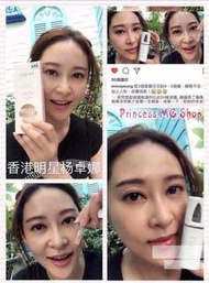 Ojesh玻尿酸21支裝連納米噴霧機