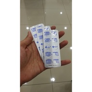 XEPA HYDROSIL TABLET 30'S