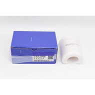 319102H000 Fuel Filter For Hyundai Kia Elantra Forte 2007-2013 319102H000