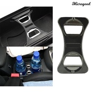 [MIC]✧Car Vehicle Bottle Opener for Golf 6 Jetta MK5 MK6 GTI Scirocco