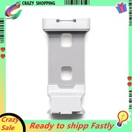 Phone Holder for   4 Mini Gimbal Stabilizer Mobile Phone Holder Drone Gimbal Stabilizer Accessories