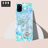 Realme C17/Realme 7i- Case hp - Casing hp - Softcase Case hp Realme C17/Realme 7i - Casing hp - Soft