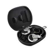 Pioneer HDJ-HC02 DJ Headphone Case