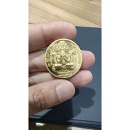 Pidta Pang Prakan Khod Setthi, 2568, Wat Phra Mahathat