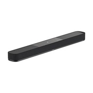 ⭐️全新現貨包郵 原廠行貨 ２年保養⭐️Sennheiser AMBEO Soundbar Plus 家庭影院系統喇叭