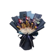 chocolate gifts  chocolate bouquet bouquet birthday