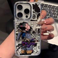 D-Dragons Balls Goku Phone Case For Google Pixel 10 9A 9 8A 8 Pro XL Transparent Soft TPU Cover Crea