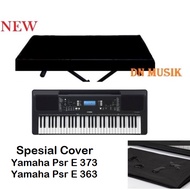 Yamaha Psr E 373 Keyboard Cover