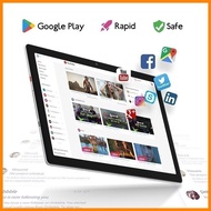 ☸ ▟ ▨ Tecno SPARK S9 tablet 2024 Original 5G Android tablet 12GB+512GB 12Inch Dual SIM Card Online