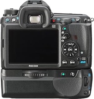 503-0025B LCD Screen Protector Sticker for PENTAX K-3 Digital Cameras