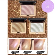 Hojo BRILLIANCE Palette Glitter Highlighter