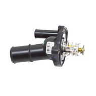 E-commerce-Accessories-Win 11.Sharp World.Explorer 2.0T Thermostat Assembly AG9G8575C