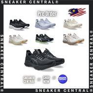 Sneaker Central GEL-KAYANO™ 32