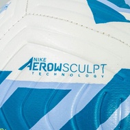 Football Soccer/Football Nike Strike White Dc2376-106 Original Bnwt