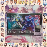 YOASOBI The Blessing Limited Edition Music Album Shukufuku Japan Version Demi Trainer YOASOBI Collab