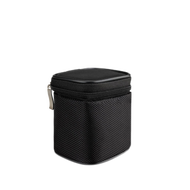 Travel Converter Charger Storage Bag