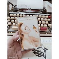 Retro Cassette of Love Songs | Heart Voice from Era 80-90s