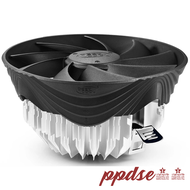 [Ppds] CPU นักล่าแกมม่าแบบ DEEPCOOL Kühler TDP 95W 120Mm Leise Lüfter Für อินเทล LGA 775 1155 1156 AMD AM4 AM3 AM2 Für CPU Klllllllung