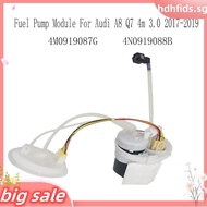 4M0919087G  Pump Assembly  Pump Module for  A8  4m 3.0 2017-2019 4N0919088B