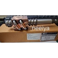 WORM STERING l STERING WORMV M L300 DIESEL l L039 MB379246