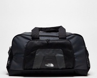 《現貨》 The North Face Y2K logo duffel bag in black