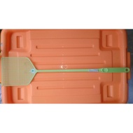 FLY DUSTER, FLY DUSTER, ETC. GREEM LEAF Product dimensions: P50.2 x W11.2 x H1.2 cm