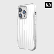 [UR] Raptic Clutch -Frost White Phone Casing